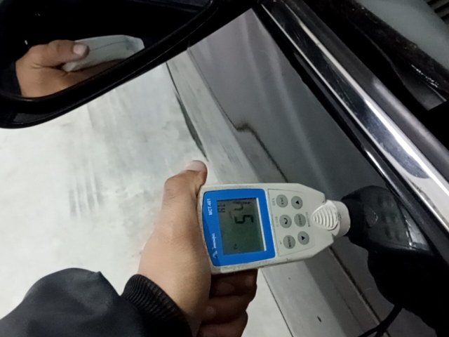 Vehicle_photo_46