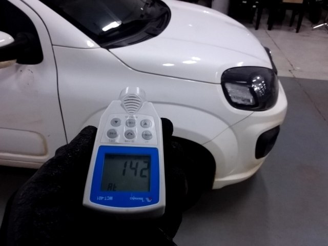Vehicle_photo_31