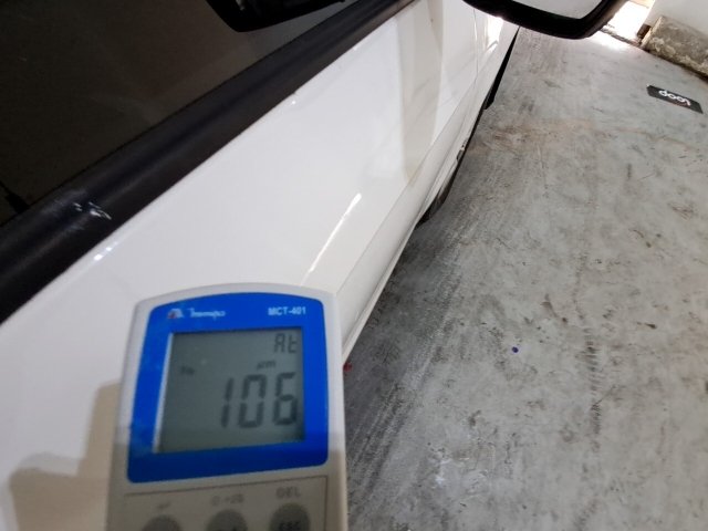Vehicle_photo_19