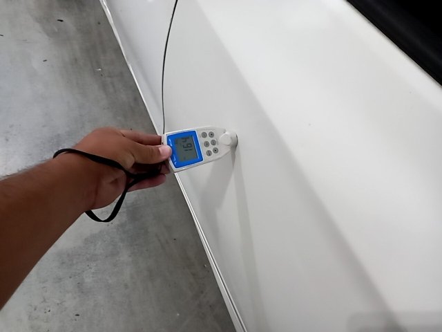 Vehicle_photo_43