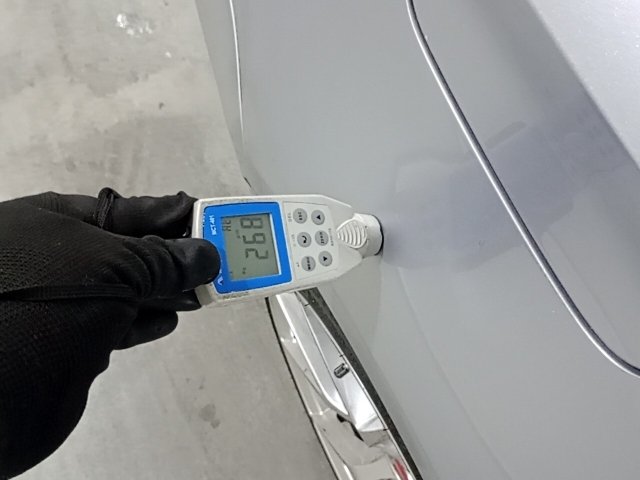 Vehicle_photo_23