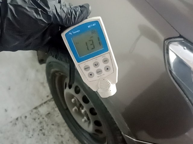 Vehicle_photo_27
