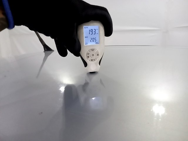 Vehicle_photo_39