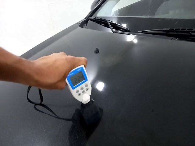 Vehicle_photo_34