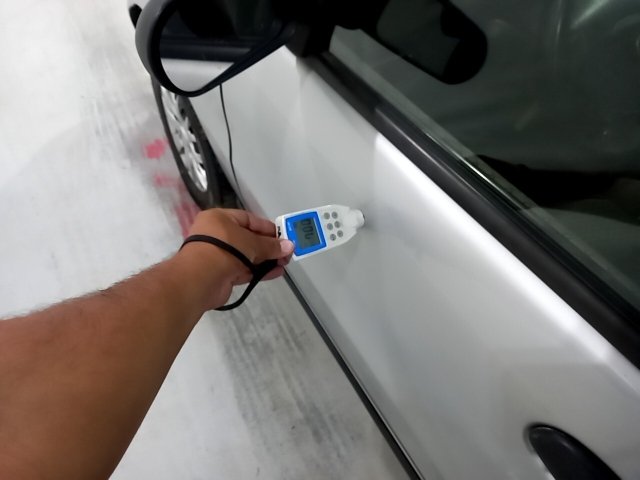 Vehicle_photo_35