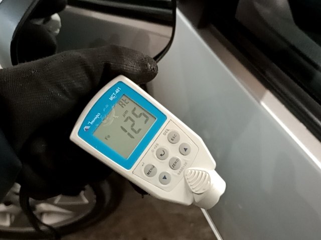 Vehicle_photo_34