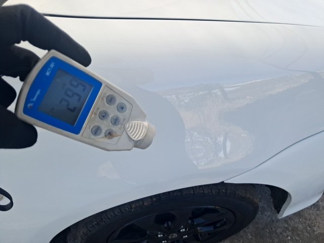 Vehicle_photo_27