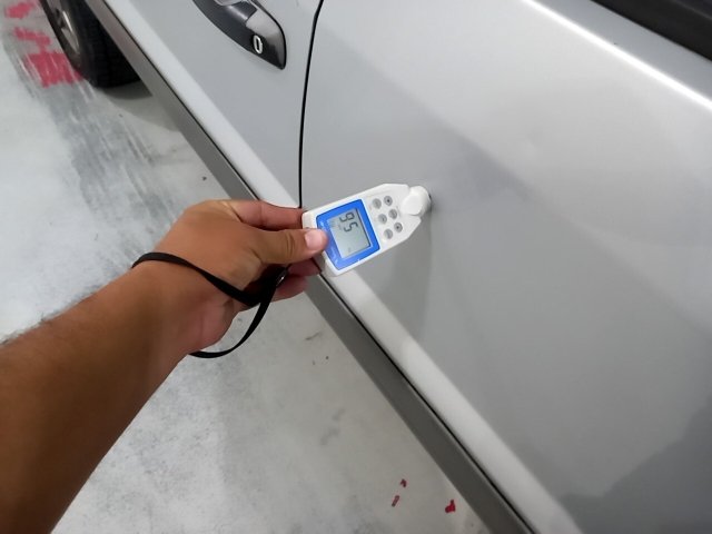Vehicle_photo_26
