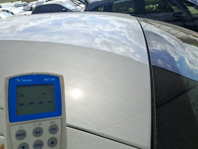 Vehicle_photo_23