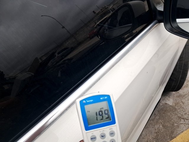 Vehicle_photo_27