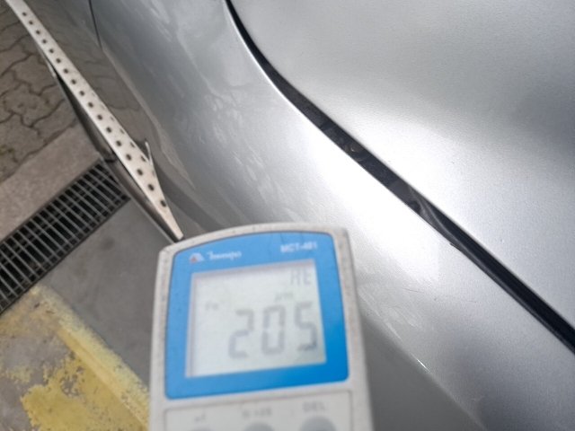 Vehicle_photo_51