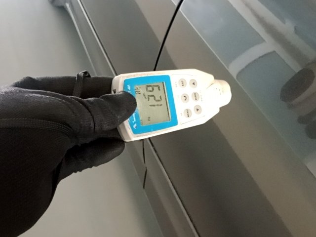 Vehicle_photo_26