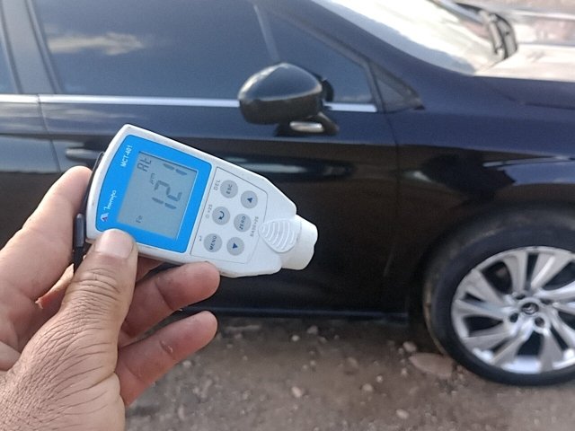 Vehicle_photo_28