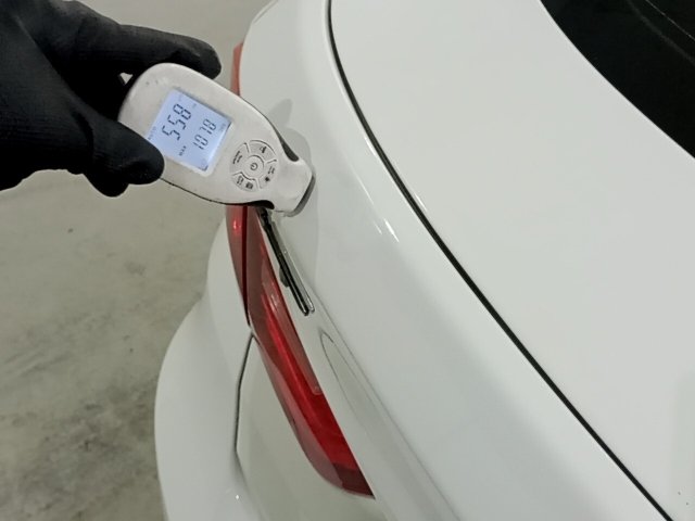 Vehicle_photo_24