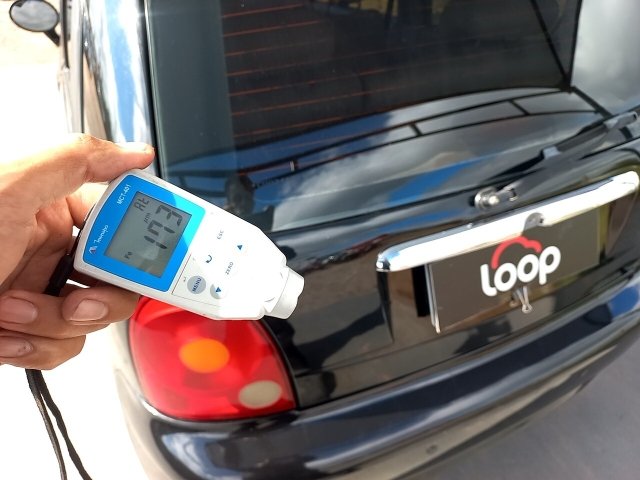 Vehicle_photo_27