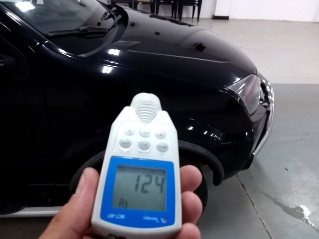 Vehicle_photo_34
