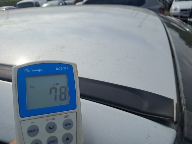 Vehicle_photo_19