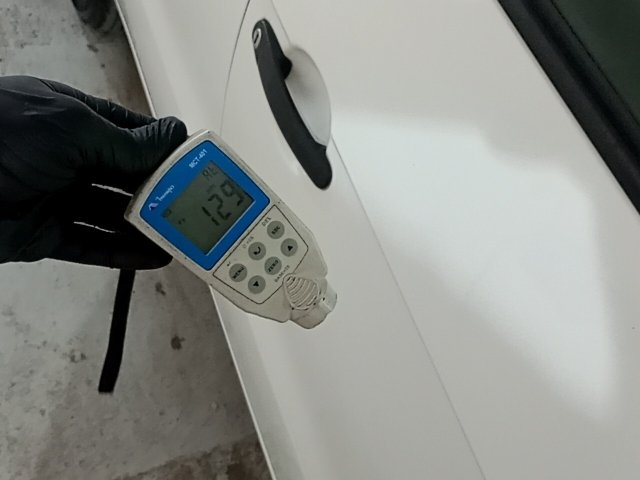 Vehicle_photo_27