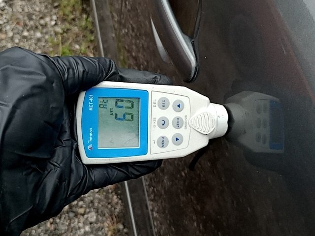Vehicle_photo_27