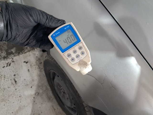 Vehicle_photo_52