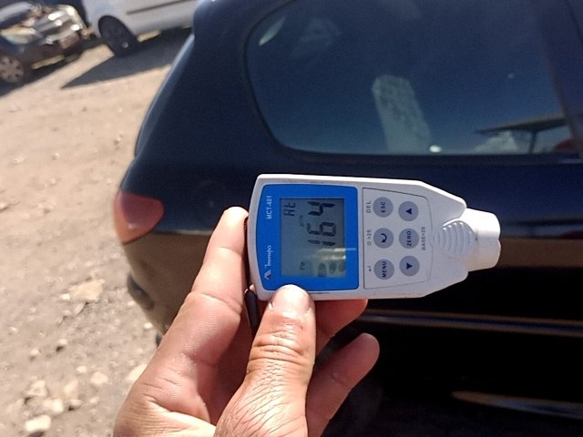 Vehicle_photo_40