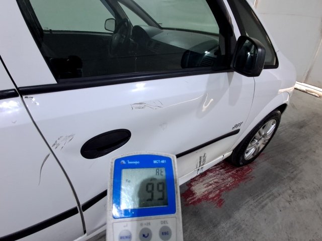 Vehicle_photo_44