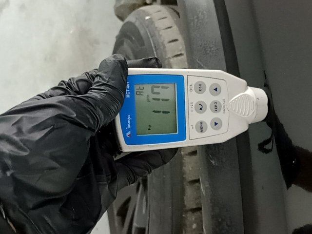 Vehicle_photo_27