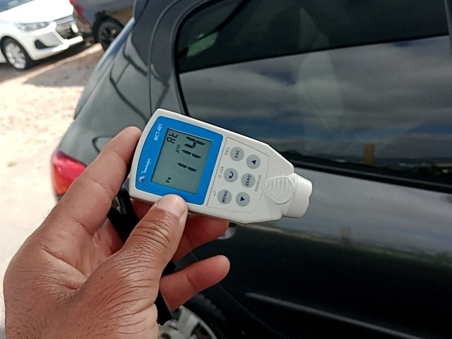 Vehicle_photo_27