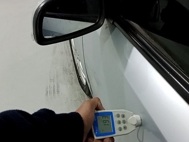 Vehicle_photo_38
