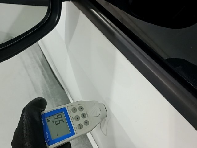 Vehicle_photo_35