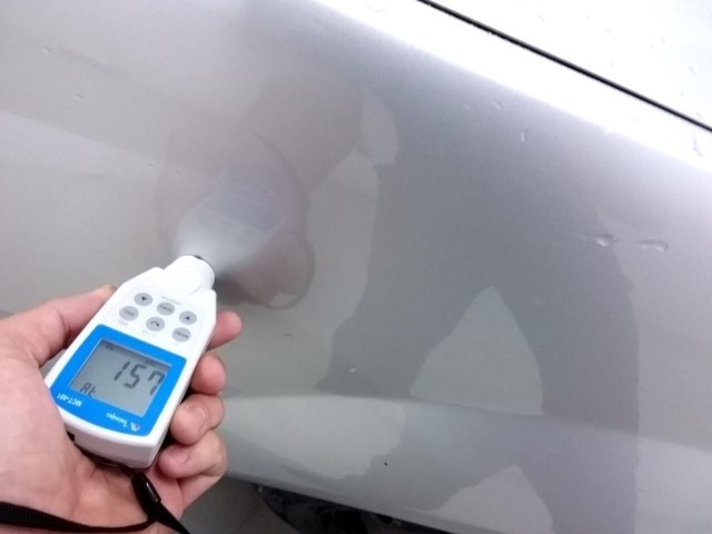 Vehicle_photo_36