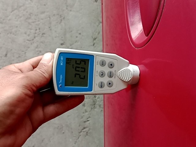 Vehicle_photo_27