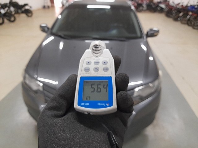 Vehicle_photo_23