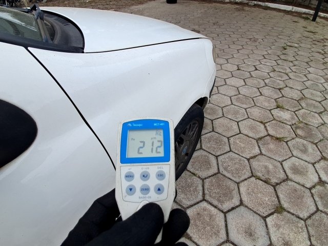 Vehicle_photo_27