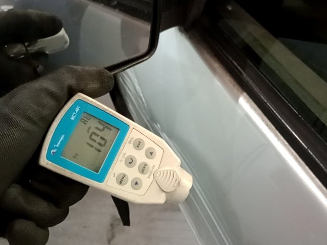 Vehicle_photo_38
