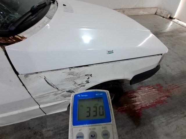 Vehicle_photo_18