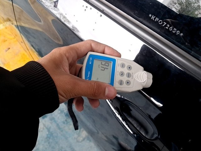 Vehicle_photo_26
