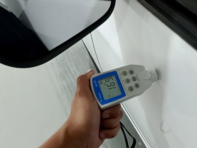 Vehicle_photo_38