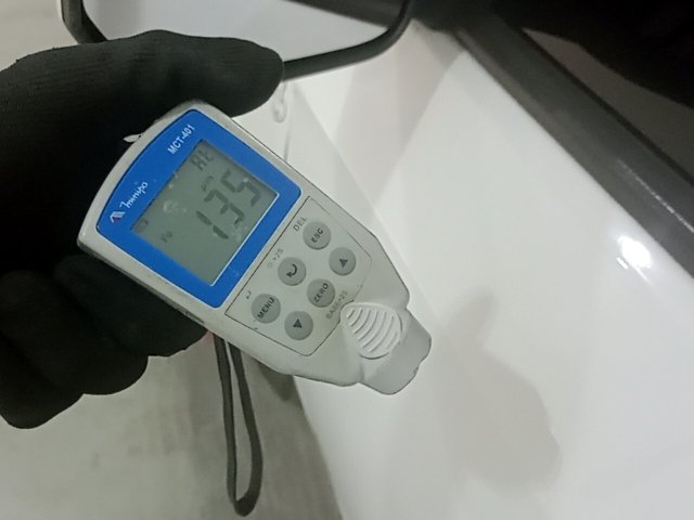 Vehicle_photo_34