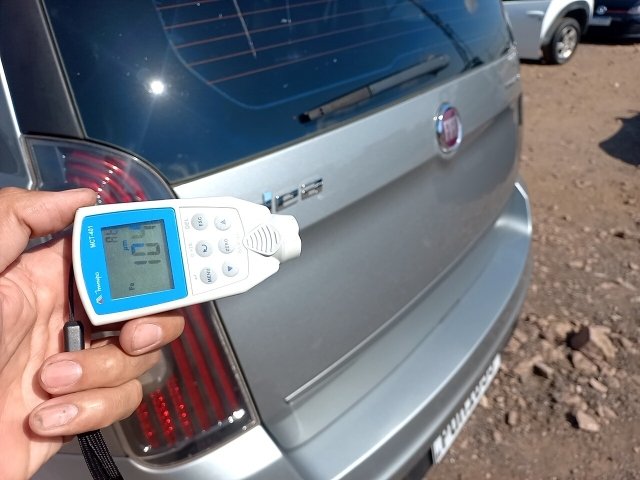 Vehicle_photo_35