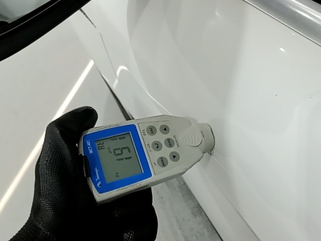Vehicle_photo_39