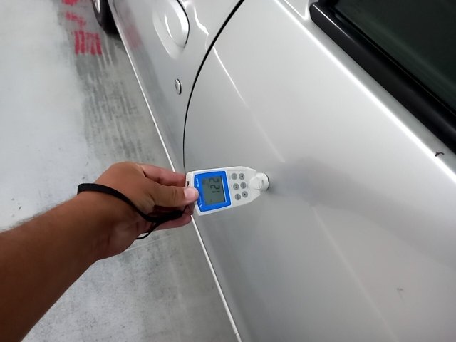 Vehicle_photo_37