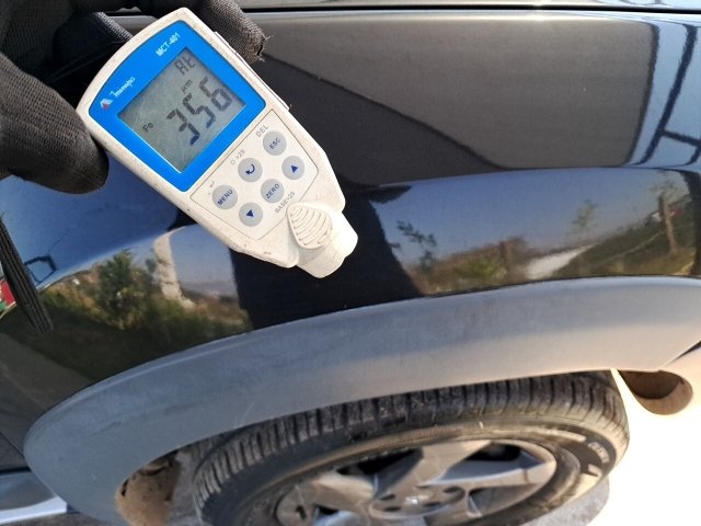 Vehicle_photo_29