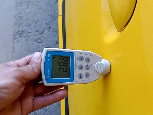 Vehicle_photo_57