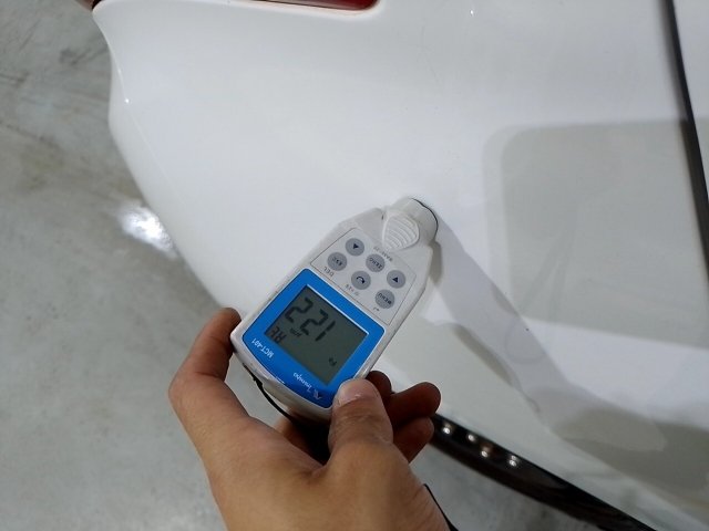 Vehicle_photo_27