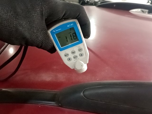 Vehicle_photo_26