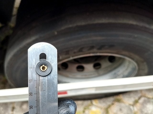 Vehicle_photo_31