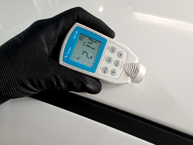 Vehicle_photo_26