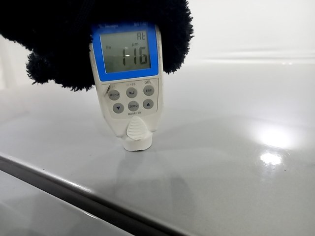 Vehicle_photo_41