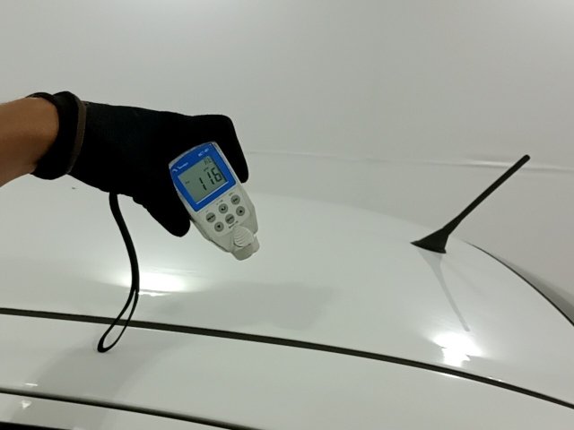 Vehicle_photo_27